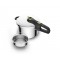 Tefal P2580702 Secure Trendy Χύτρα Ταχύτητας 6lt